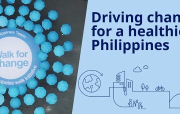 Novo Nordisk Philippines