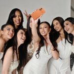 Miss Universe Pageant