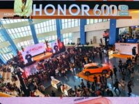 HONOR 600 Sale