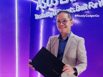 Jonel Uy
