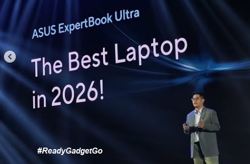Best Laptop for 2026 Best Laptop for 2026