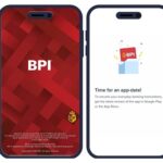 Free BPI Transfer Fees