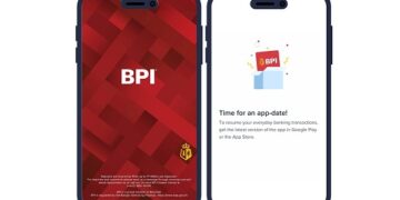 Free BPI Transfer Fees