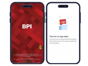Free BPI Transfer Fees