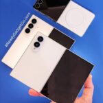 Galaxy Fold8 Ultra