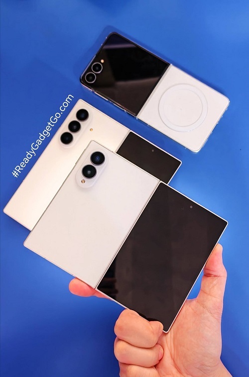 Galaxy Fold8 Ultra Galaxy Fold8 Ultra