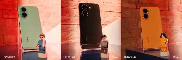 HONOR x7e Colorways HONOR x7e Colorways
