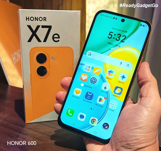 HONOR x7e Philippine Price HONOR x7e Philippine Price