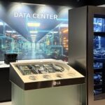 LG HVAC Academy Singapore