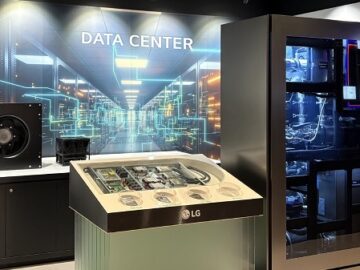 LG HVAC Academy Singapore
