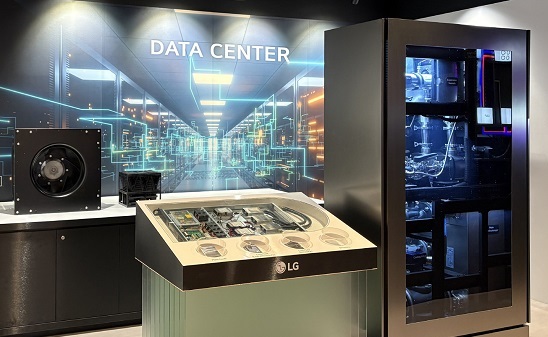 LG Electronics HVAC Academy Expansion Boosts Global Installation & Service Capabilities