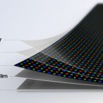 Samsung Flex Titanium Technology