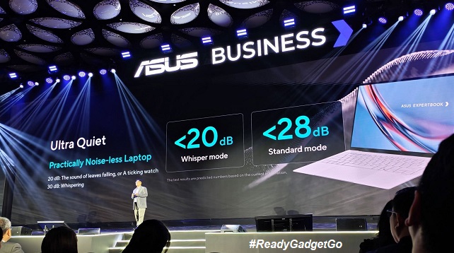 ASUS ExpertBook Ultra Philippines Price ASUS ExpertBook Ultra Philippines Price