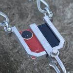 HONOR Magic V6